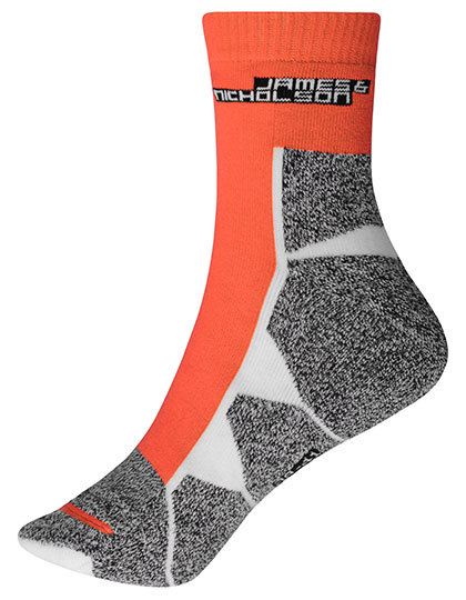 Sport Socks