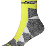 Sport Socks