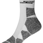 Sport Socks