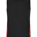 Men´s Running Tank