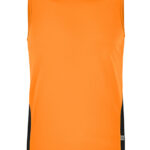 Men´s Running Tank