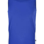 Men´s Running Tank