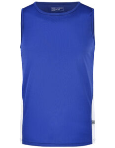 Men´s Running Tank