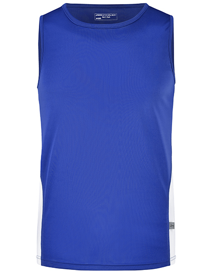 Men´s Running Tank