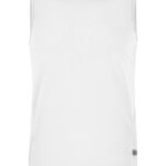Men´s Running Tank
