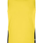 Men´s Running Tank
