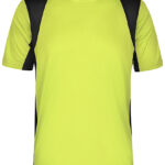 Men´s Running-T