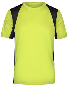 Men´s Running-T