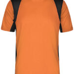 Men´s Running-T