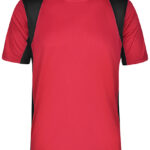 Men´s Running-T