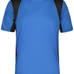 Men´s Running-T