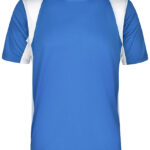 Men´s Running-T
