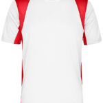 Men´s Running-T