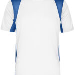 Men´s Running-T