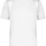 Men´s Running-T