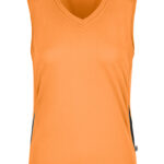 Ladies´ Running Tank
