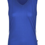 Ladies´ Running Tank