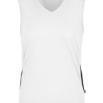 Ladies´ Running Tank