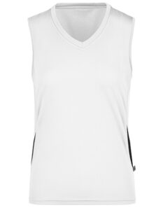 Ladies´ Running Tank