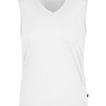 Ladies´ Running Tank