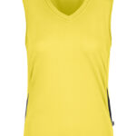 Ladies´ Running Tank