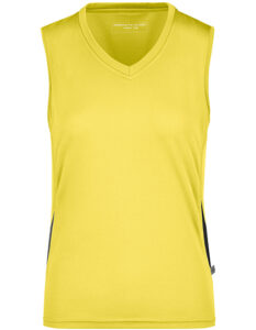Ladies´ Running Tank