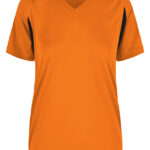 Ladies´ Running-T