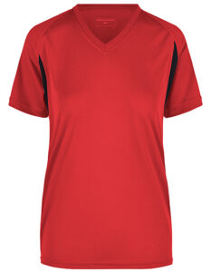 Ladies´ Running-T