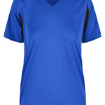 Ladies´ Running-T