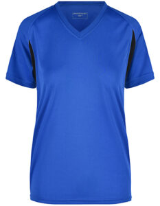Ladies´ Running-T
