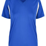 Ladies´ Running-T