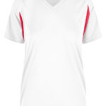 Ladies´ Running-T
