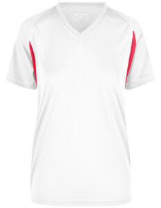 Ladies´ Running-T