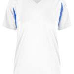 Ladies´ Running-T