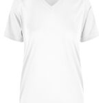 Ladies´ Running-T