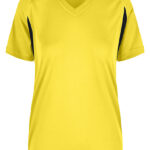 Ladies´ Running-T