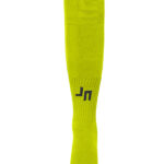 Team Socks