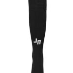 Team Socks