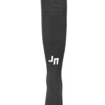 Team Socks