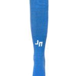 Team Socks