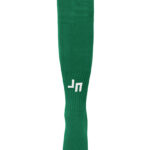 Team Socks