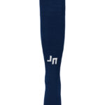 Team Socks