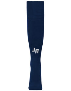 Team Socks