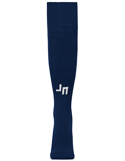 Team Socks
