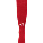 Team Socks