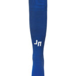Team Socks