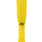 Team Socks