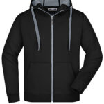 Men´s Doubleface Jacket
