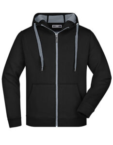 Men´s Doubleface Jacket