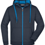 Men´s Doubleface Jacket